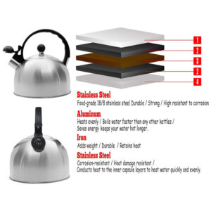 ectq4bwxbtp70b_2.jpg - Produto