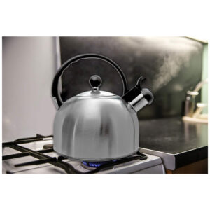 ectq4bwxbtp70b_3.jpg - Produto