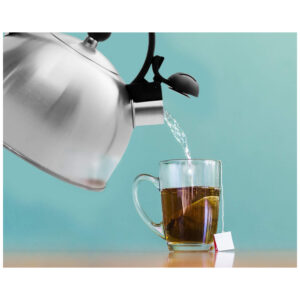 ectq4bwxbtp70b_4.jpg - Produto