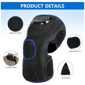 ectq4bz56f890b_2.jpg - Produto