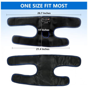 ectq4bz56f890b_3.jpg - Produto