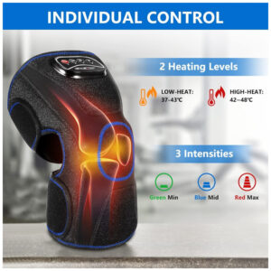 ectq4bz56f890b_4.jpg - Produto