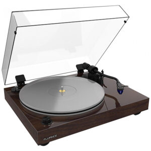 ectq4bz8kkk70b_0.jpg - Produto