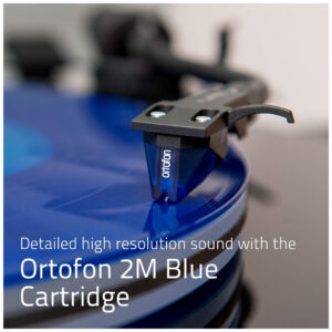 ectq4bz8kkk70b_1.jpg - Produto