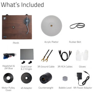 ectq4bz8kkk70b_7.jpg - Produto