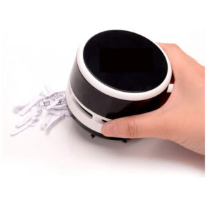 ectq4chglx570b_0.jpg - Produto