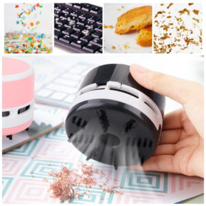 ectq4chglx570b_1.jpg - Produto