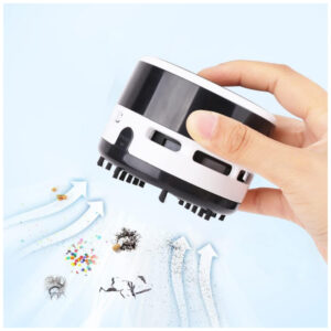 ectq4chglx570b_6.jpg - Produto