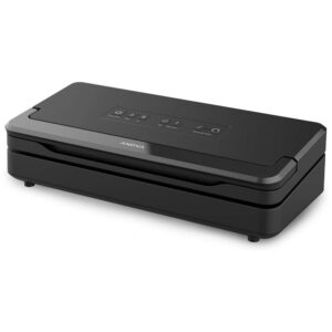 ectq4csms8f80b_0.jpg - Produto