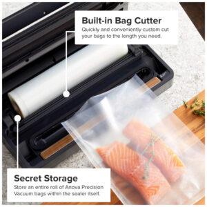 ectq4csms8f80b_4.jpg - Produto