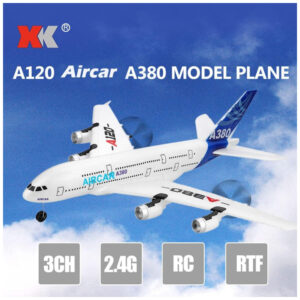 ectq4d4bvcd80b_1.jpg - Produto