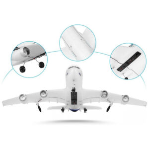 ectq4d4bvcd80b_7.jpg - Produto