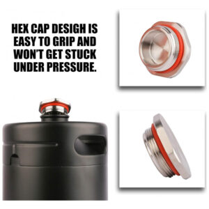 ectq4d6yxcd80b_3.jpg - Produto