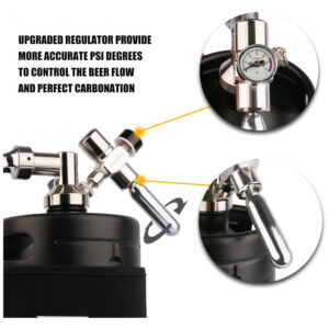 ectq4d6yxcd80b_4.jpg - Produto