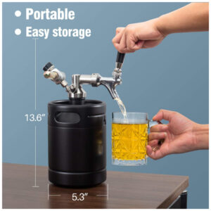 ectq4d6yxcd80b_5.jpg - Produto