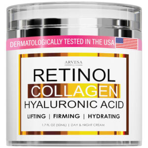 ectq4dbm5jq90b_0.jpg - Produto