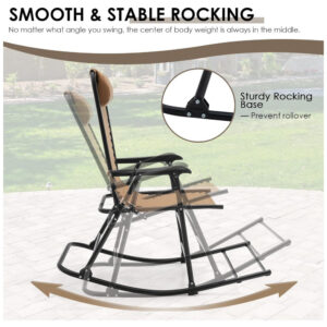 ectq4dh28ls70b_4.jpg - Produto