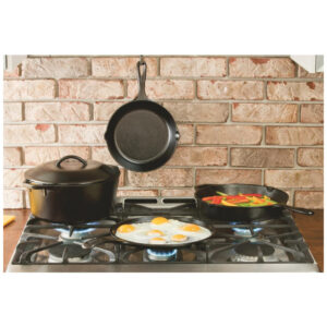 ectq4eenx4i00b_4.jpg - Produto