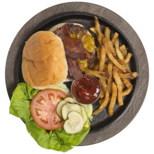 ectq4eenx4i00b_5.jpg - Produto