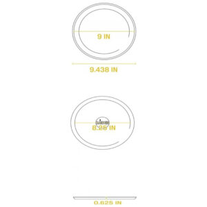 ectq4eenx4i00b_6.jpg - Produto