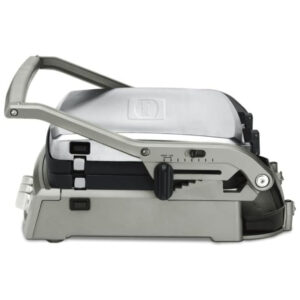 ectq4expdla00b_3.jpg - Produto