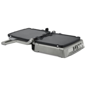 ectq4expdla00b_4.jpg - Produto