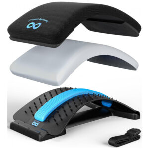 ectq4f4pj7c90b_0.jpg - Produto