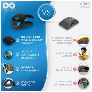 ectq4f4pj7c90b_1.jpg - Produto