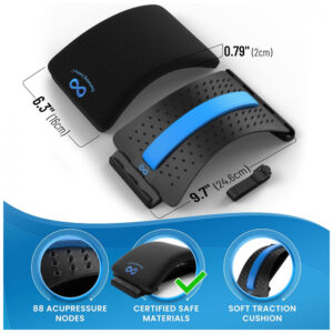 ectq4f4pj7c90b_2.jpg - Produto