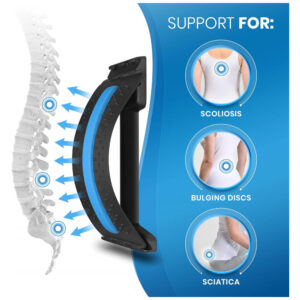 ectq4f4pj7c90b_3.jpg - Produto