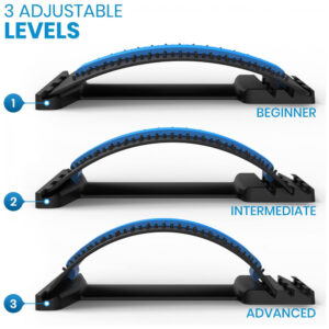 ectq4f4pj7c90b_4.jpg - Produto