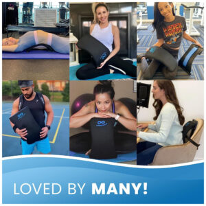 ectq4f4pj7c90b_5.jpg - Produto