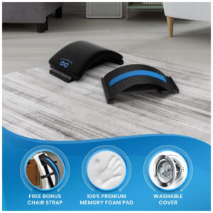 ectq4f4pj7c90b_6.jpg - Produto