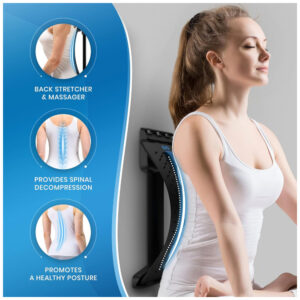 ectq4f4pj7c90b_7.jpg - Produto