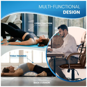 ectq4f4pj7c90b_8.jpg - Produto