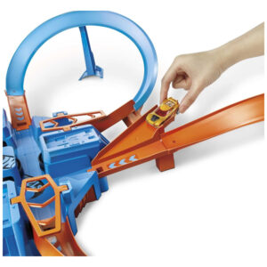 ectq4f5cgra10b_3.jpg - Produto