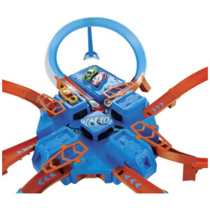 ectq4f5cgra10b_4.jpg - Produto