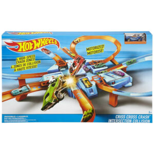 ectq4f5cgra10b_5.jpg - Produto