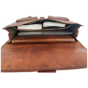 ectq4fr7jlp70b_2.jpg - Produto