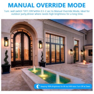 ectq4fsyngj80b_3.jpg - Produto