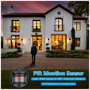 ectq4fsyngj80b_4.jpg - Produto