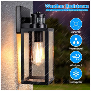 ectq4fsyngj80b_5.jpg - Produto