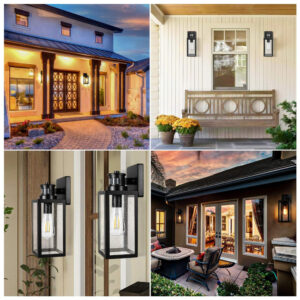 ectq4fsyngj80b_7.jpg - Produto