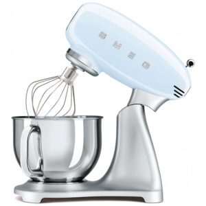 ectq4ftmmyr70b_3.jpg - Produto