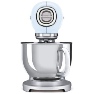 ectq4ftmmyr70b_4.jpg - Produto