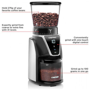 ectq4g5jxzb90b_1.jpg - Produto