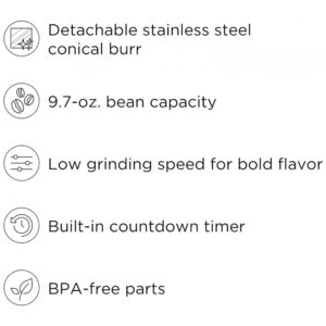 ectq4g5jxzb90b_3.jpg - Produto