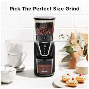 ectq4g5jxzb90b_4.jpg - Produto