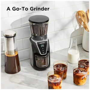 ectq4g5jxzb90b_5.jpg - Produto