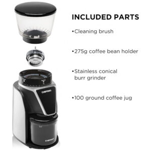 ectq4g5jxzb90b_6.jpg - Produto